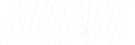logo_mutant_sin
